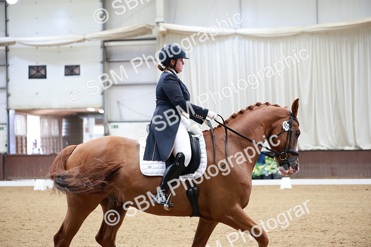 SBM_008694 - Class 14 - FEI PSG - 9.30-10.30