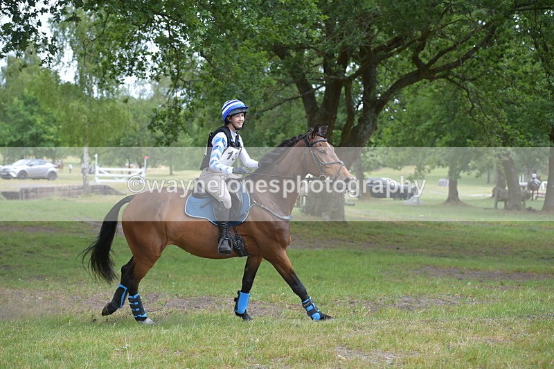 NGP_7543 - Time 11:18 to 11:27