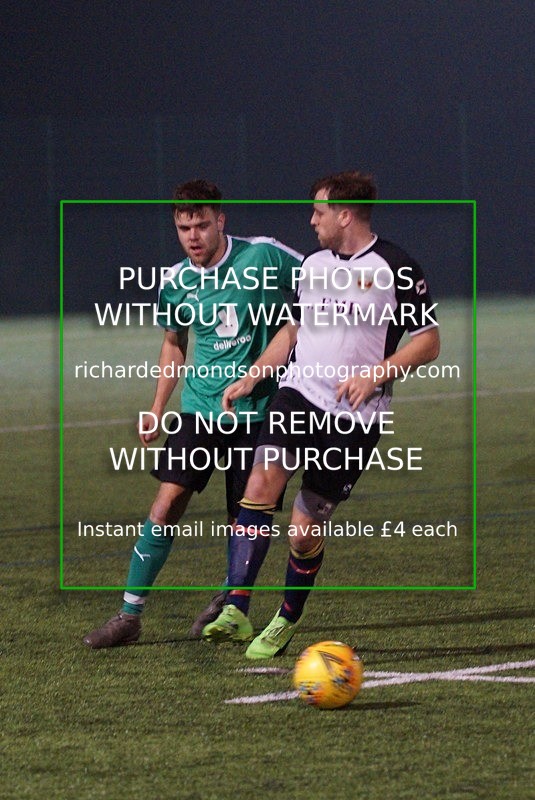 DSC00539 - Endmoor v Milnthorpe