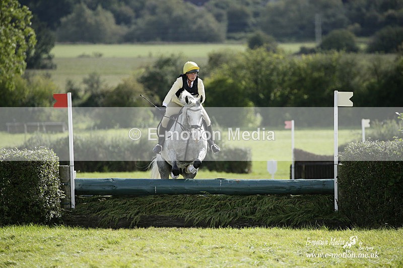  WWHT 031021 3108 - Intermediate (0.90m)  03/10/21