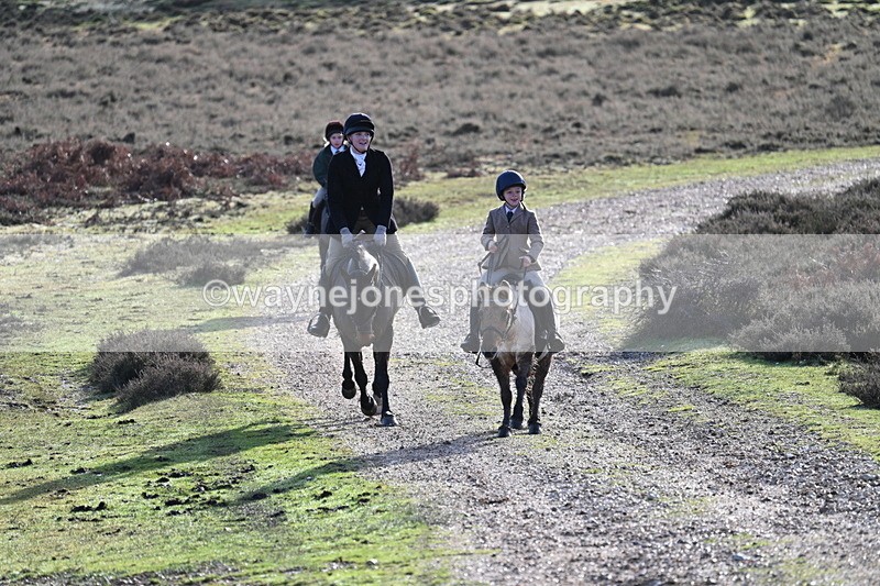 WJ7_8057 - Line 3 (no line 4 or 5)