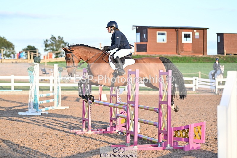 240903A-185647-01186 - Cls 7a 7b & 8 90cm