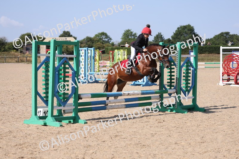 20250810-0647 - Class 3 - 60cm