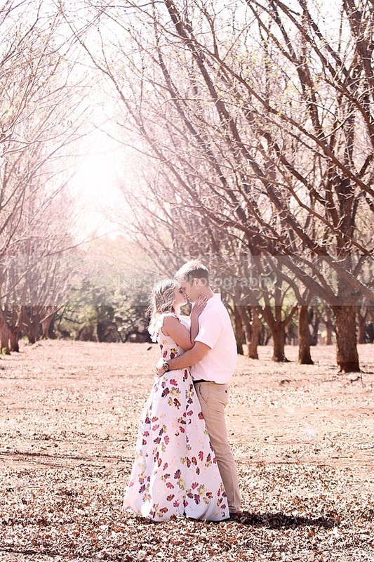 s28 - Couple Shoots