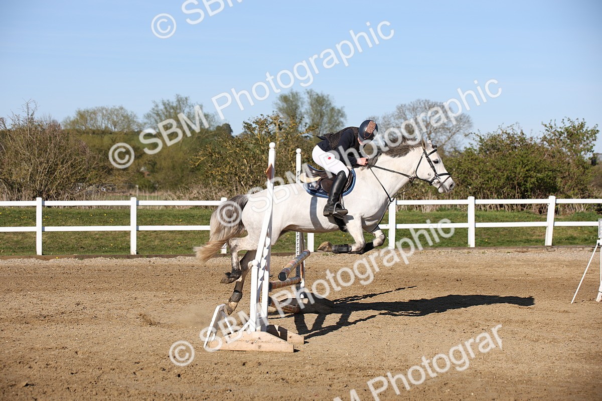 5K7A0265 - Class 5 - 80cm