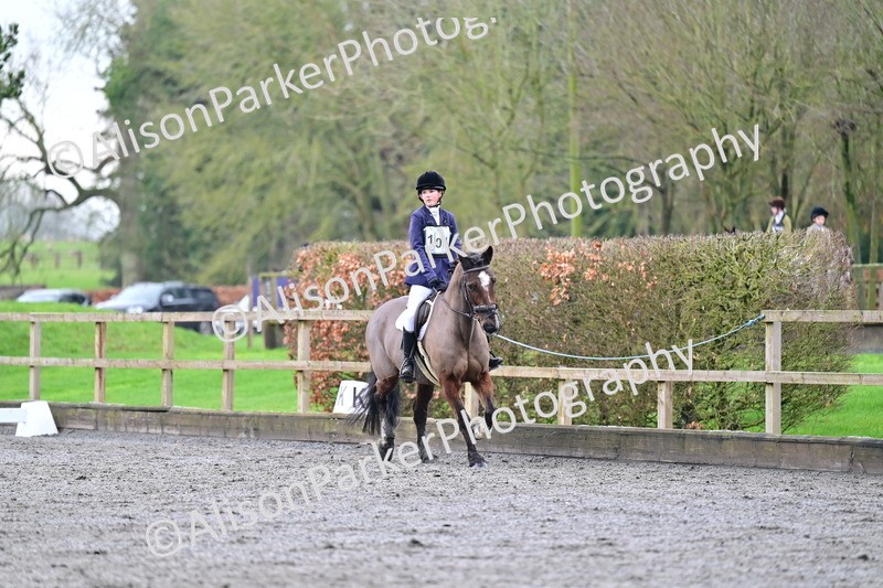 20260125-2500 - Class 11 - Grassroots