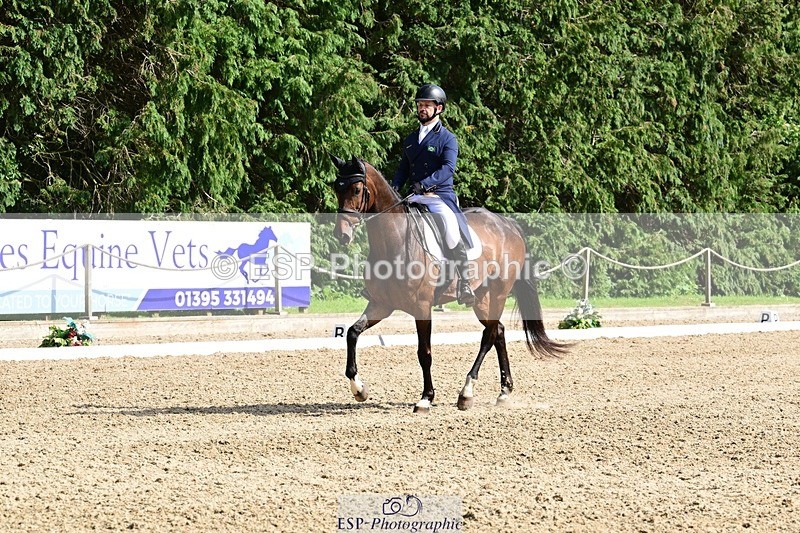 260529A-163520-11481 - C-390-Marcio.Appel