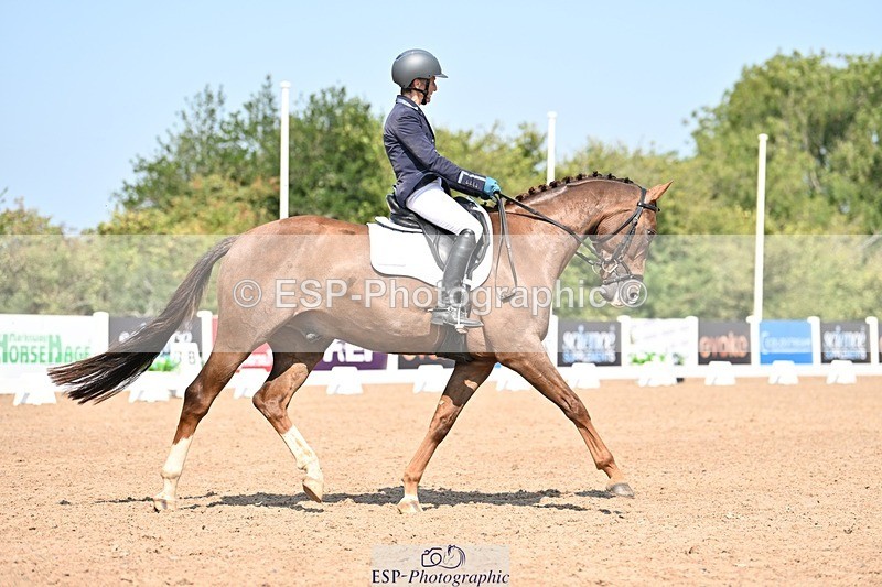 250816-120228-04124 - 108-Jo.RetallackO'Jay