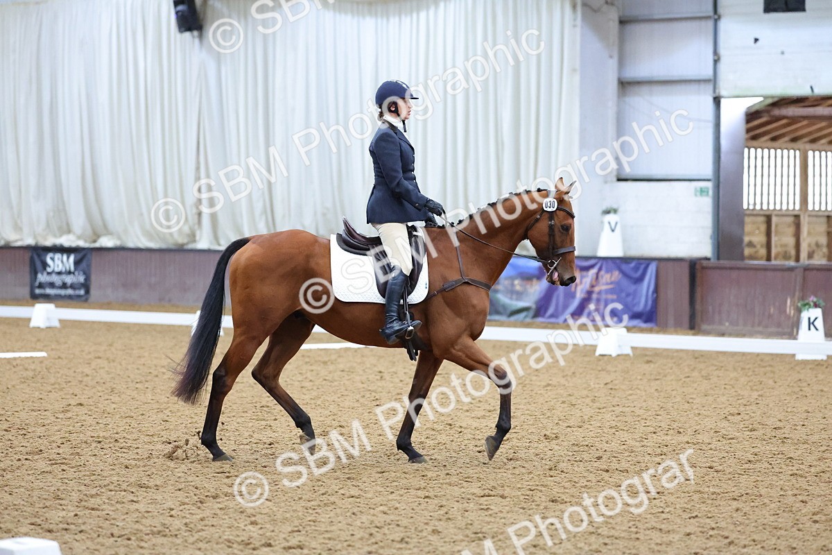SBM_000738 - Class 3 - Prelim 2