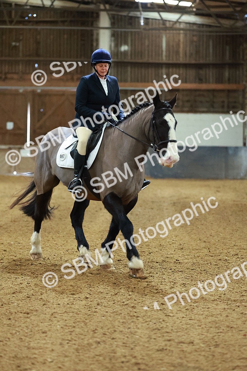 SBM_001187 - Prelim 2