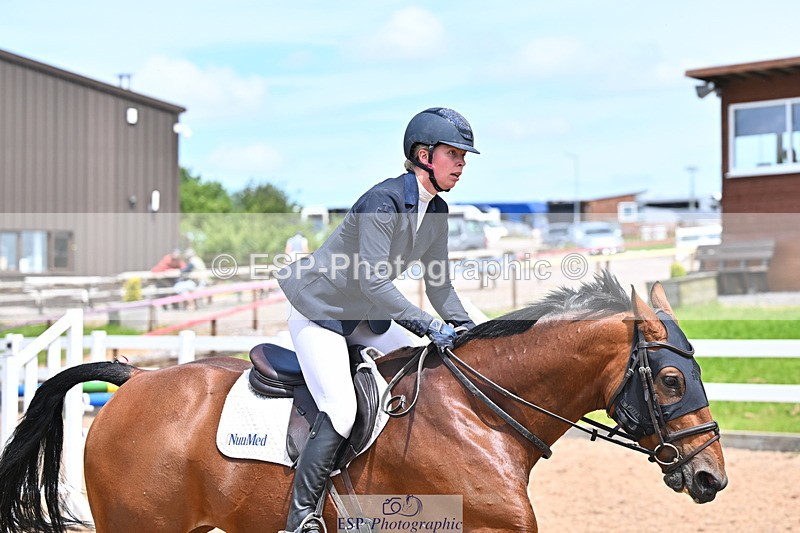 240619A-134550-00331 - Cls 3 Snr 1.05m Open