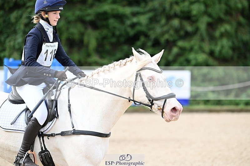 250726A-091011-00095 - Cls 01 & 02 PC70cm