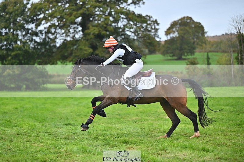 251025A-103904-16793 - D-354-Poppy.Burner