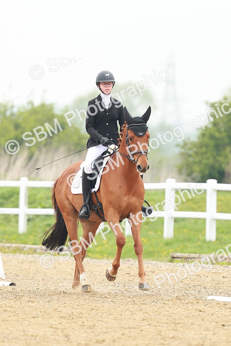 SBM_000308 - Class 6 - N4