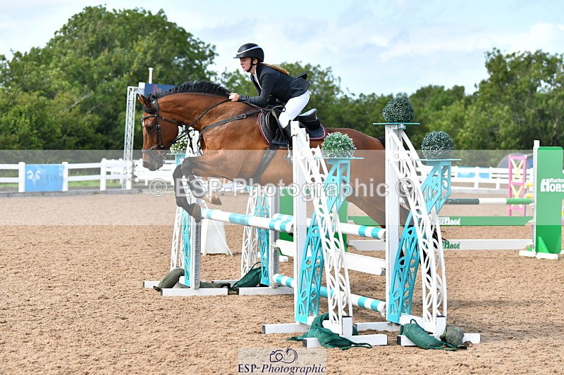 230819A-153540-01061 - Cls 32 95cm Amateur Qualifier