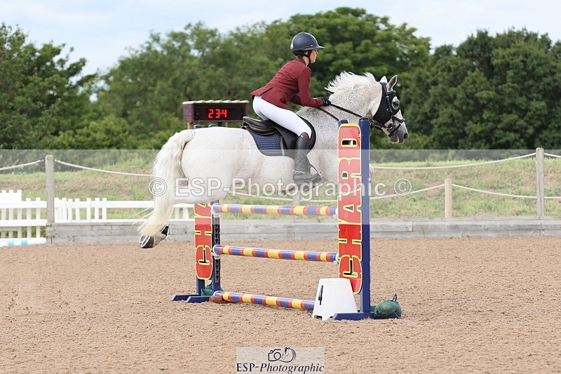 240714A-111747-01909 - Cls 06 b 1.10m Open