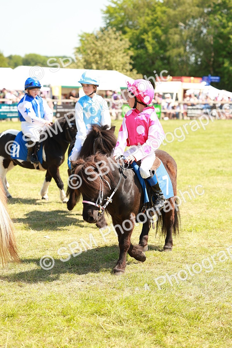 SBM_16584 - Shetland Grand National