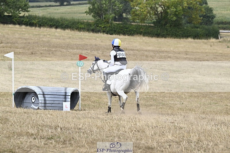 250824A-123717-36434 - 2050-Rosie.Saunders-Laithehill.cobweb