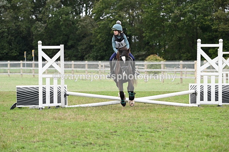 WJ6_0405 - 40cm Time 10:29 to 10:52