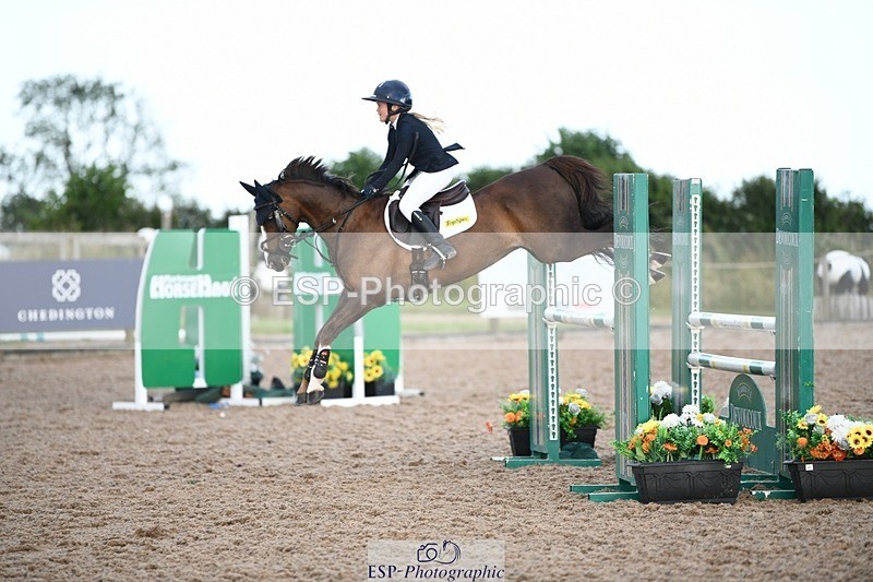 250628-194227-08256 - Cls 16 Winter Summer 128cm & 138cm