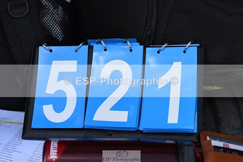 230625-173434-08266 - XC80 16.38 to 17.36