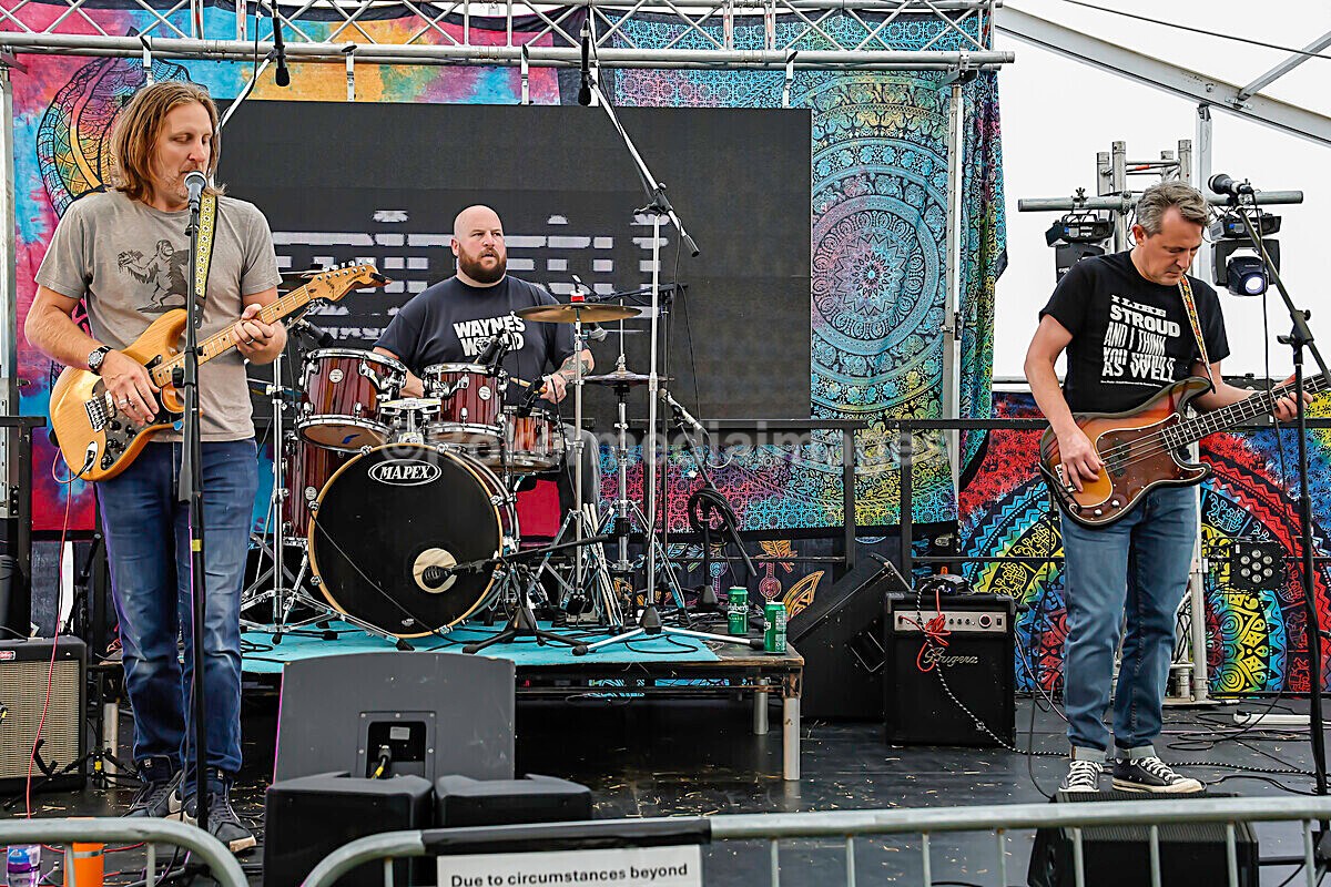 Minety 2024 Saturday-137 - Minety Music Festival 2024