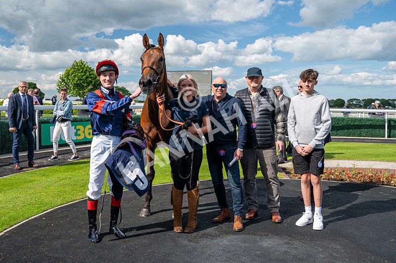 080624-Race 6-Walter Hartright-3034 - Race 6