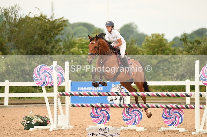 230628A-110812-00184 - Cls 2 Discovery & 1m Open