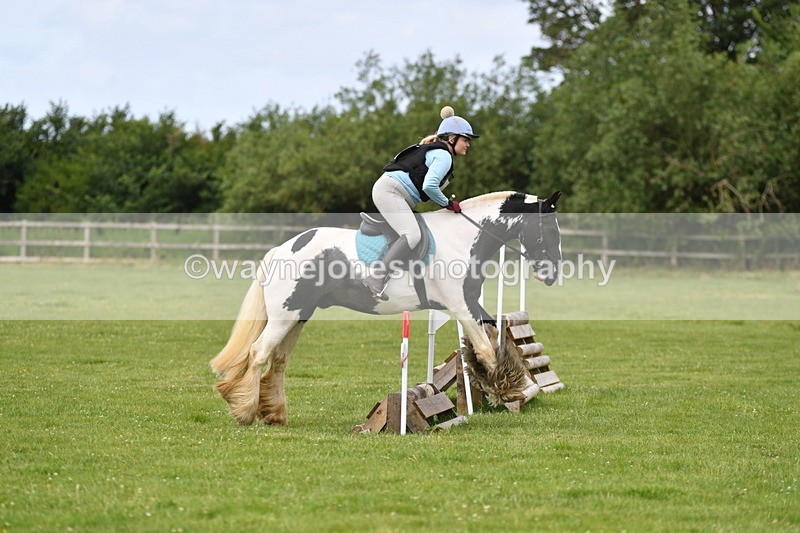 WJ5_2446 - Class 2 40cm