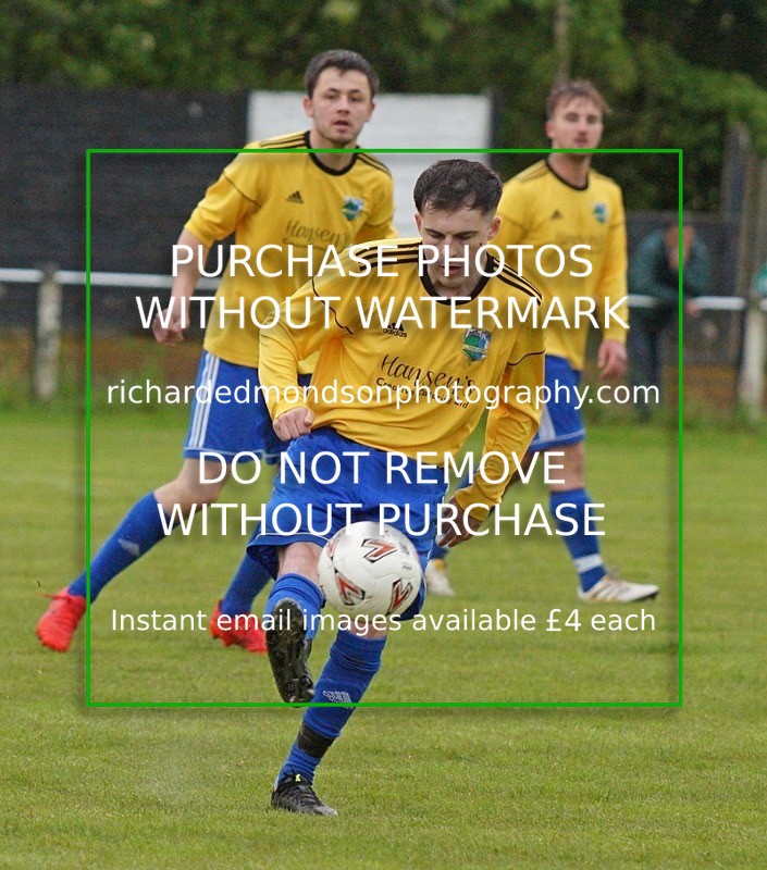 DSC06778 - Kendal County Reserves v Kendal Utd Reserves  (26/5/21)