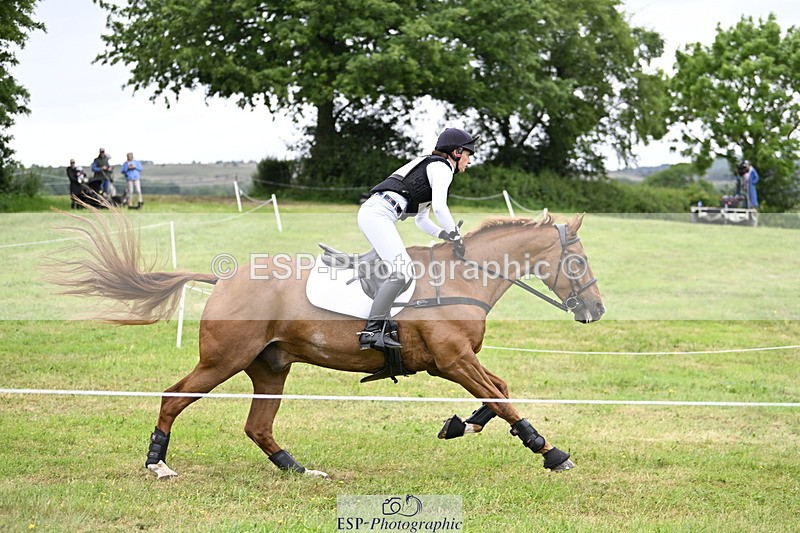 250524A-125759-10287 - B-360-Lucy.K.Wheeler-KING.CREOLE.VD.N.RANCH