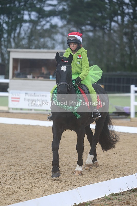 3E7A4109 - Class 3: Prelim Section A