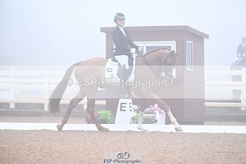 260215-093319-05715 - 134-Jessie.Kirby