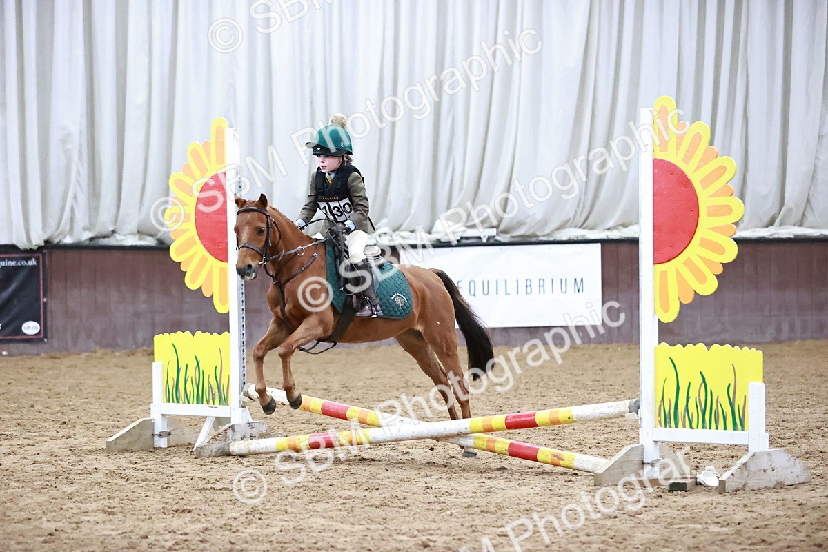 SBM_000091 - Class 1 - 40cm