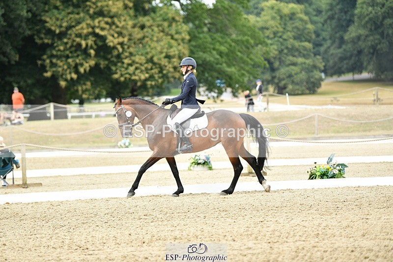 250718A-120025-01302 - 178-Abbie.Burbidge-Filanda