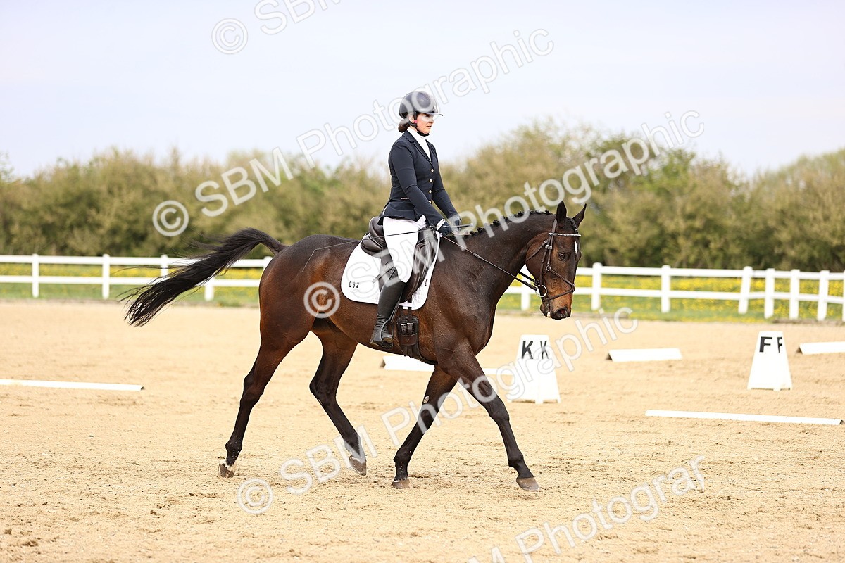 SBM_007351 - Class 5 - P3