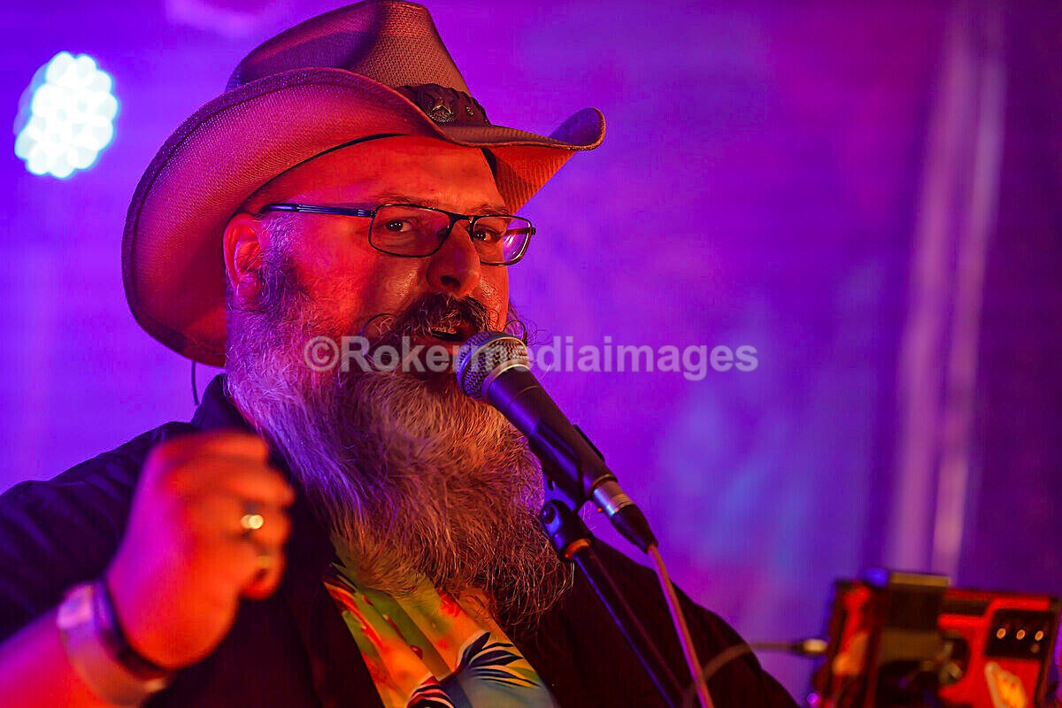 Sunday-456 - MINETY 2025