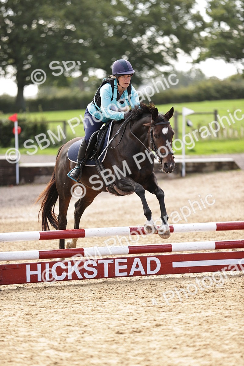 SBM_04129 - E2B - Eventers Challenge 70cm Open