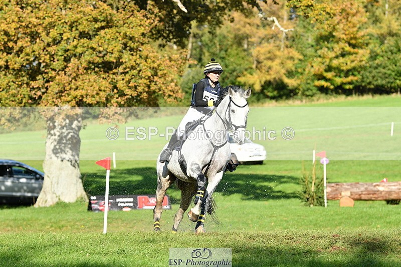 251025A-145901-21354 - G-554-Kerri.Mcnicol