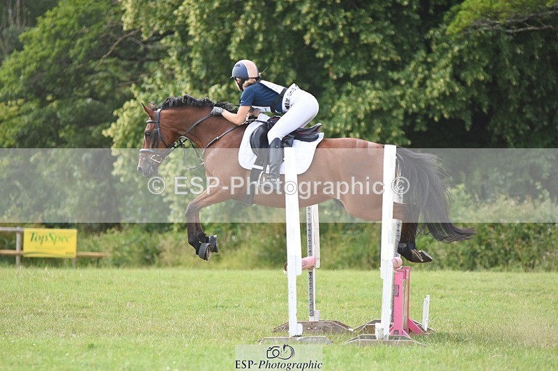 230625-163418-07359 - SJ80 15.50 to 16.50