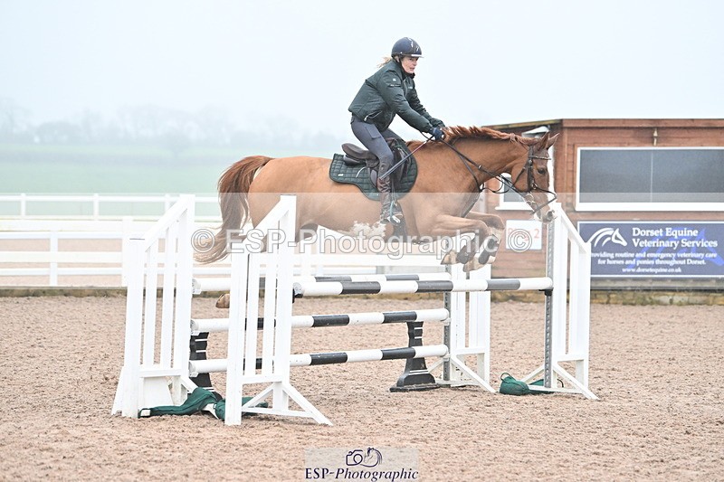 231210A-112306-02314 - Cls 18 Discovery & 1m Open