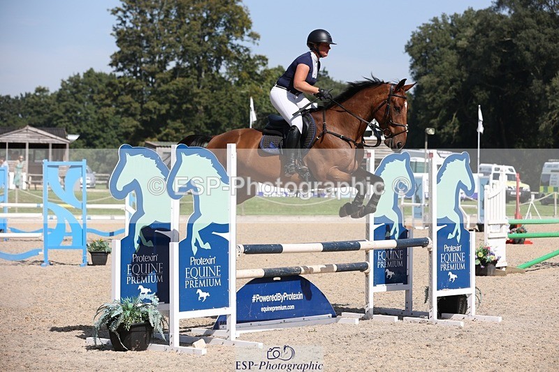 230908-123503-01570 - Cls 7 Snr Discovery & 1m Open