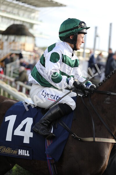 yr07102022r4-25 - Race 4 3.50pm William Hill Best Odds Guaranteed Stakes