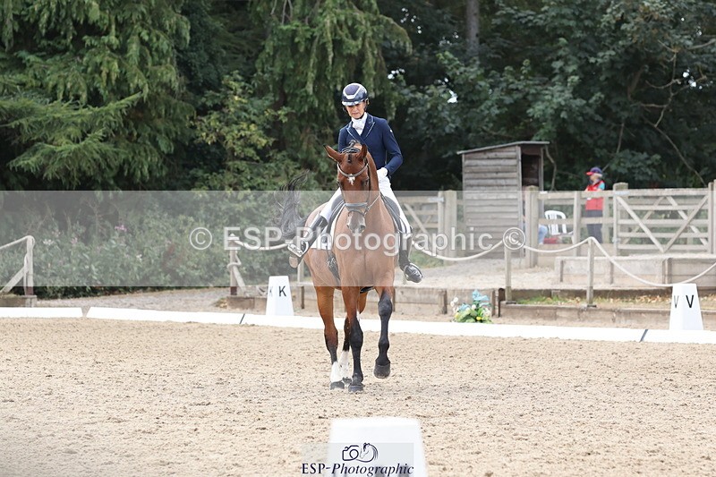 250809A-121522-03001 - 094-Sara-Jane.LanningChoice.1