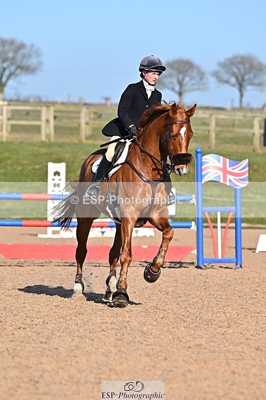 250305-144713-01898 - National 1.15m