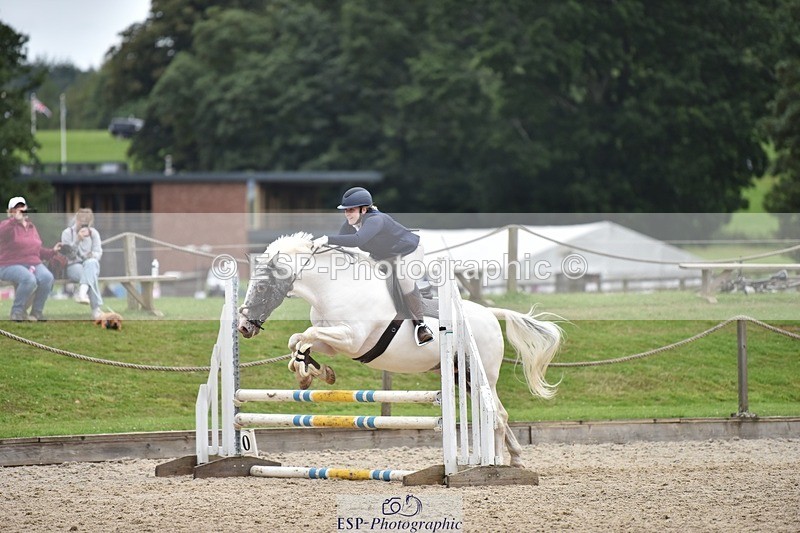 240802-124724-04643 - 70cm Round 2