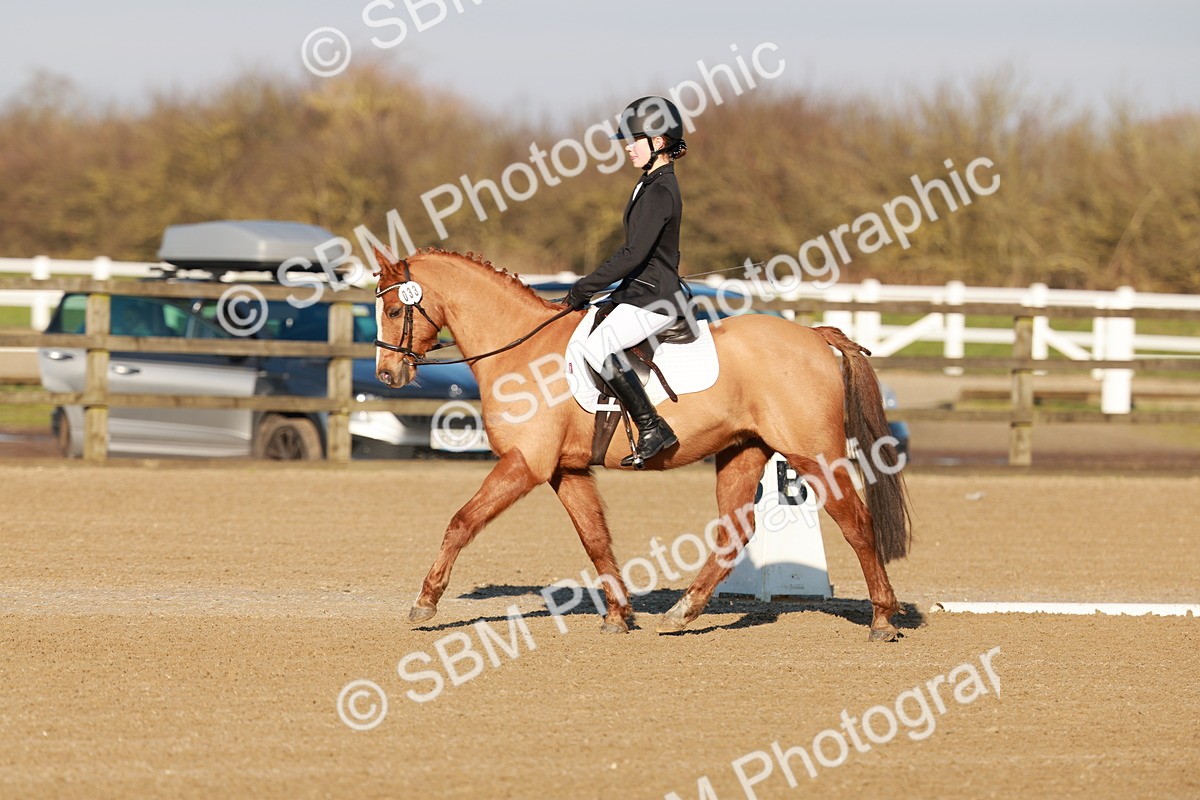 0B8A0760 - Class 2 - Intro 2