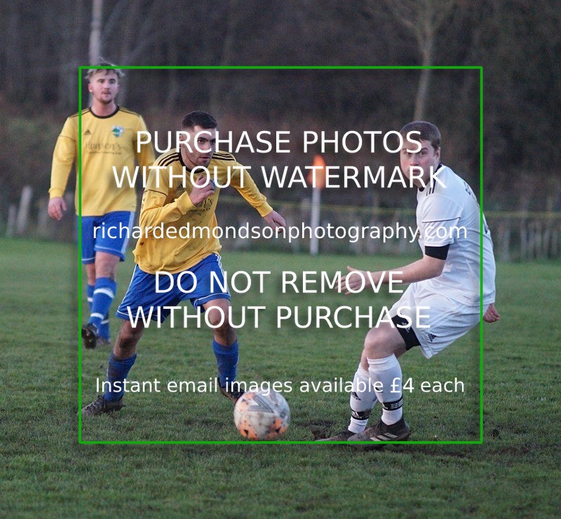 DSC03397 - Kendal Utd Reserves v Cartmel & District Reserves