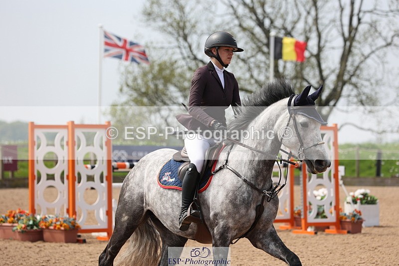 240511A-115454-12557 - Cls 35 Prestige Big Star Champ Quali