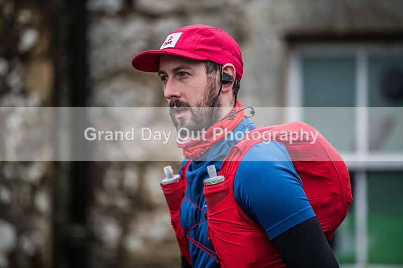 Kielder-166 - High Terrain Events Kielder 82, 50 & 32K Ultra Trail Races Saturday 13th April 2024